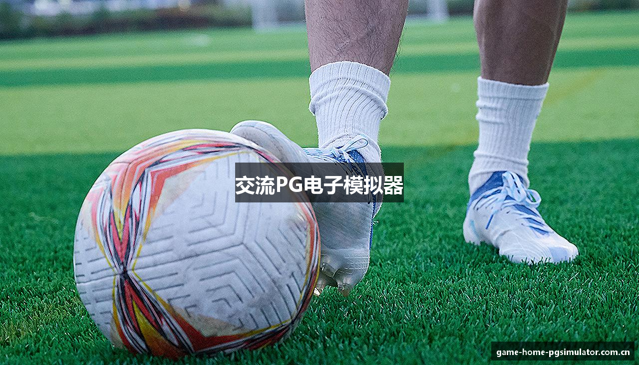 交流PG电子模拟器